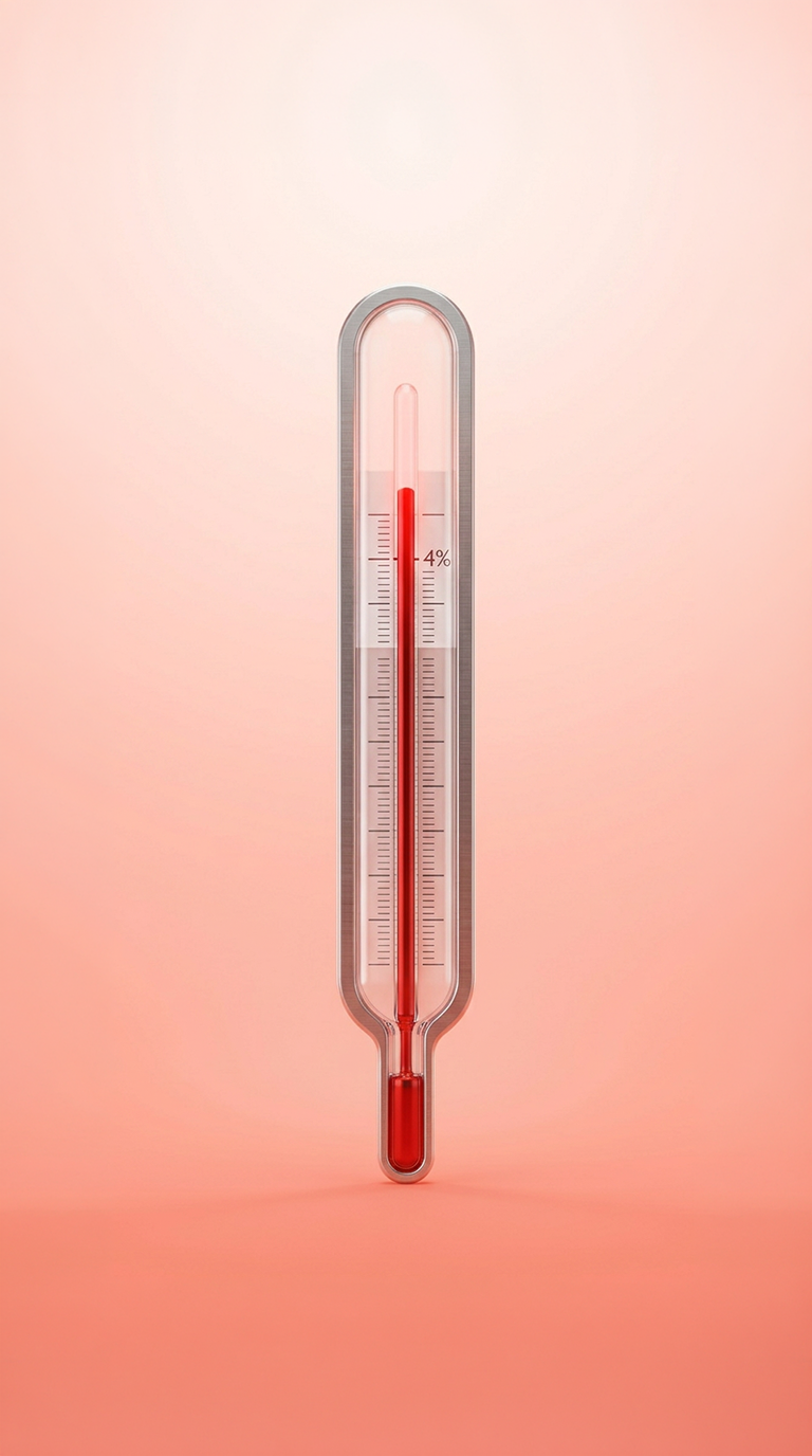 4% 훌쩍 넘어선 국고채 30년 금리, 지금 투자해도 될까요?