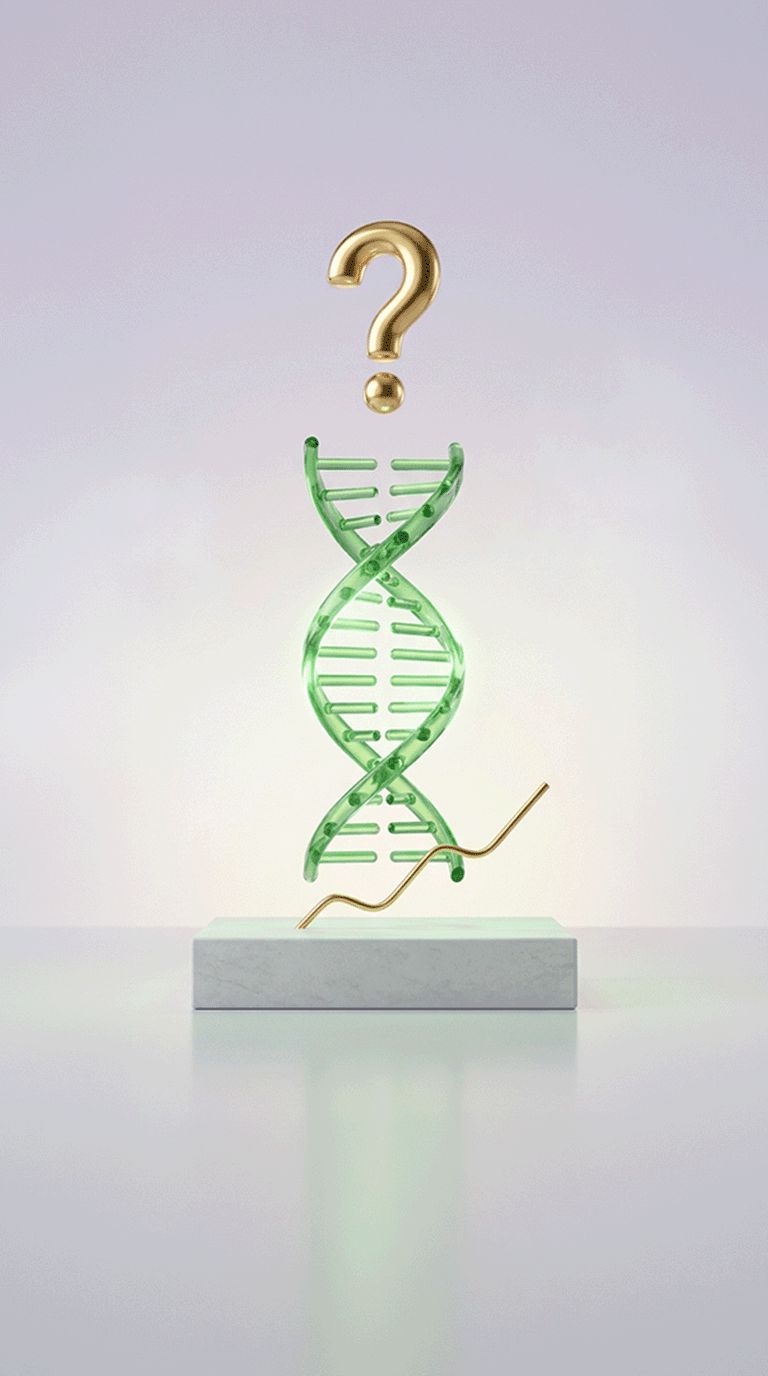 RNA 치료제, 지금 투자해도 될까요?