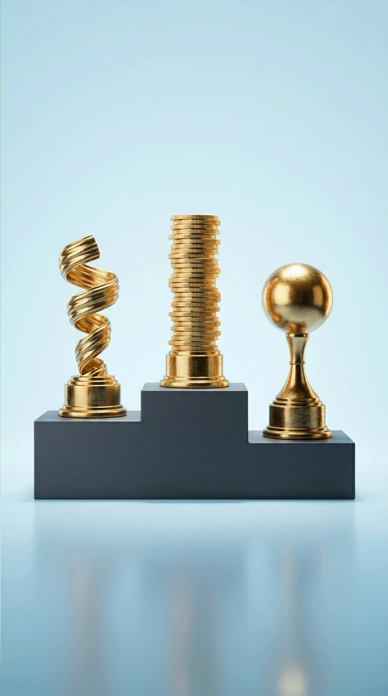2026년 ETF 트렌드는? 액티브·월배당·지수투자 열풍 총정리