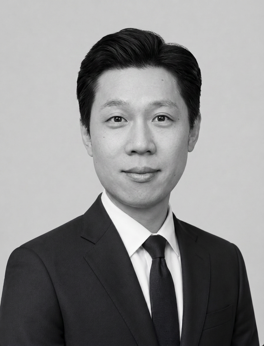 이정환
