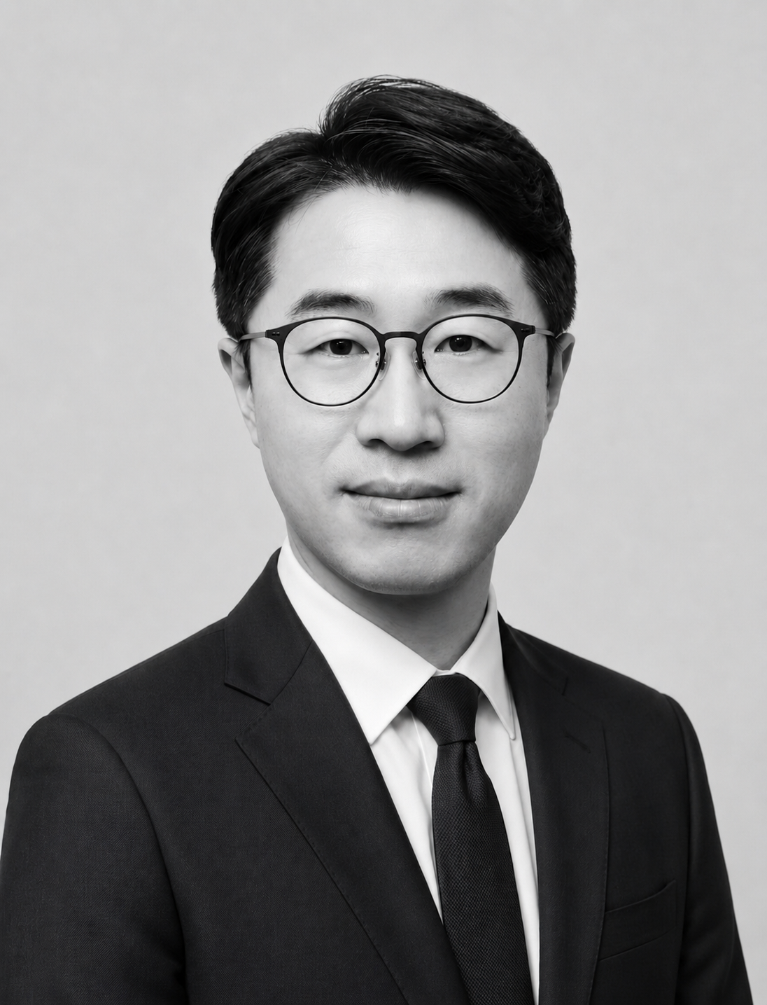 장순모