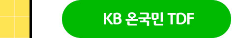 KB 온국민 TDF