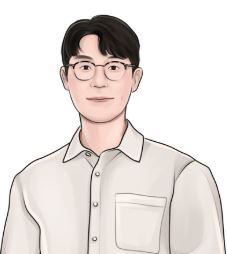 이프