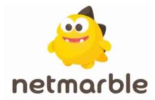 넷마블